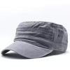 Gunnar | Keps