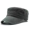 Gunnar | Keps