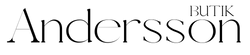 Andersson Butik